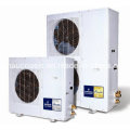 Outdoor-Style Scroll Emerson Condensing Unit